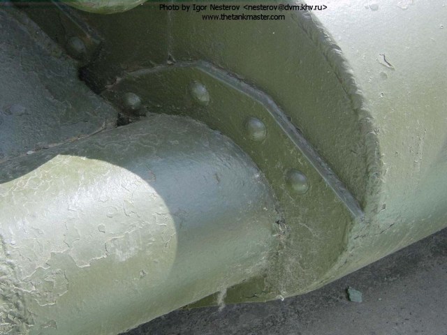 Накладка на БТ-7 1938.jpg